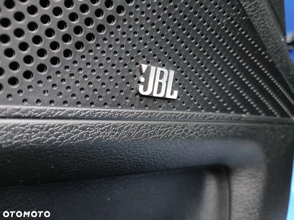 Kia ProCeed 1.5 T-GDI OPF GT LINE - 27