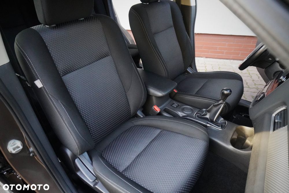 Mitsubishi Outlander - 4