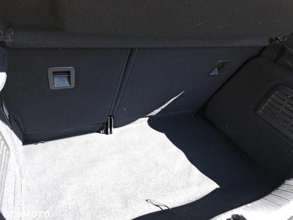 Citroën DS3 1.6 THP SportChic - 7