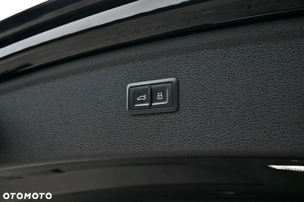 Audi Q5 40 TDI Quattro Sport S tronic - 39