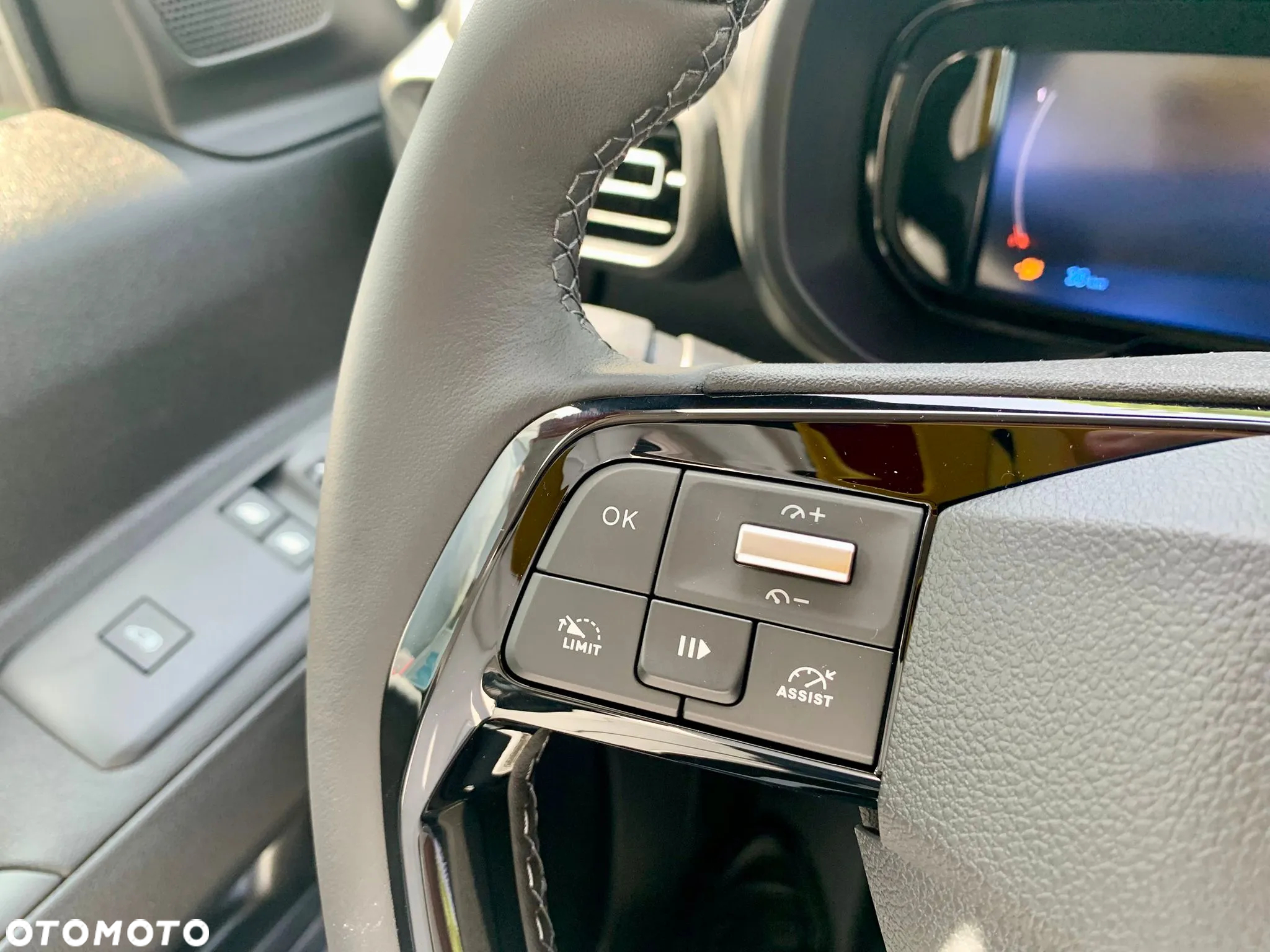 Toyota Proace City - 18