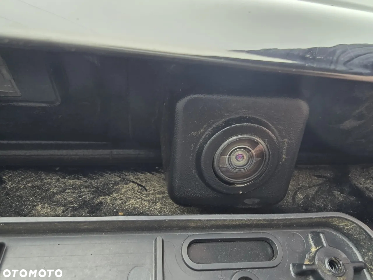 Citroën C3 Pure Tech 110 S&S EAT6 SHINE - 17