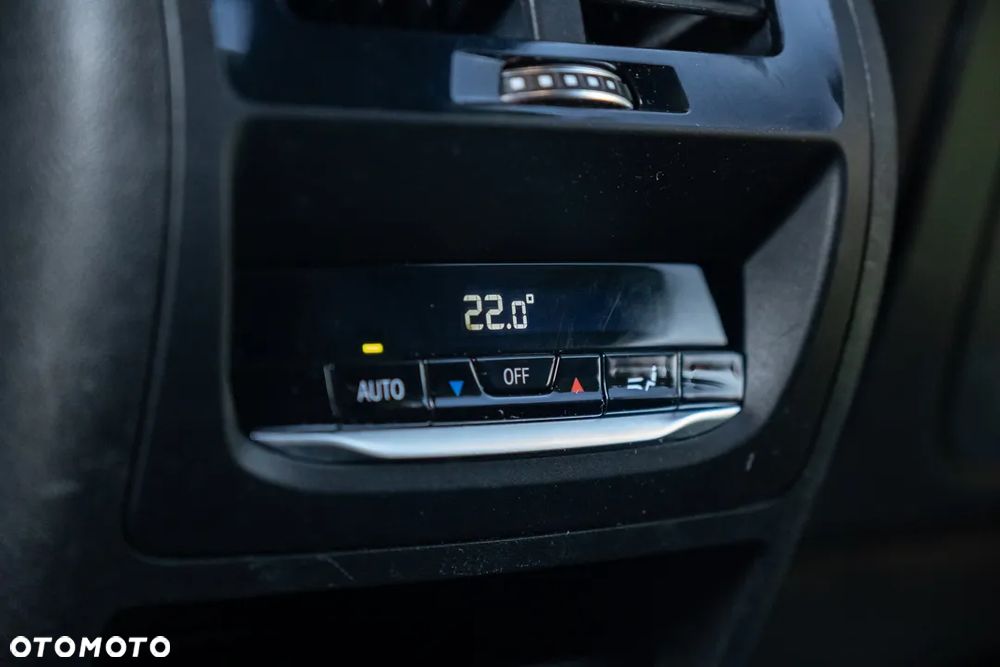 BMW X4 - 26