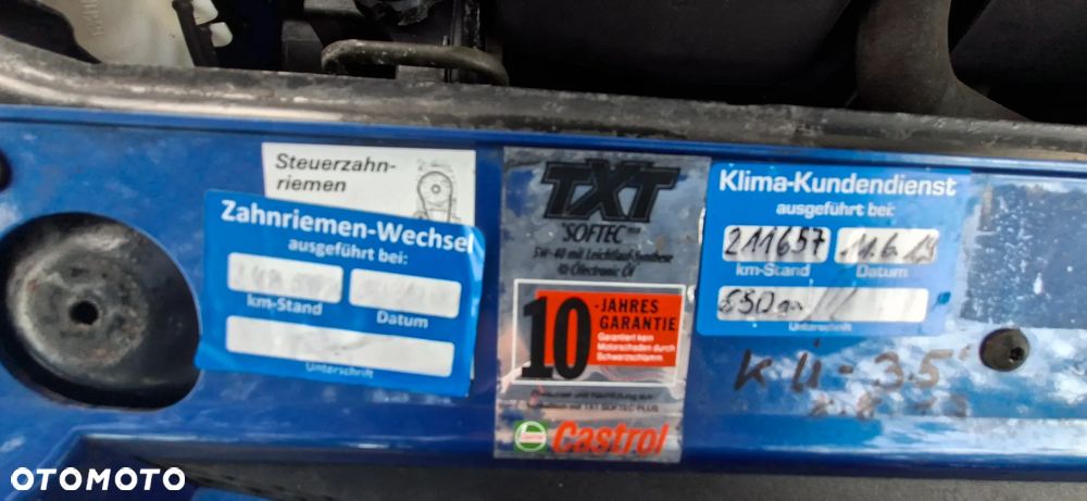 Citroën Berlingo ZOOM - 27