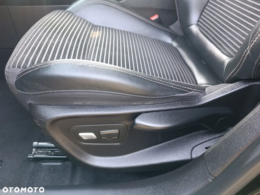 Renault Talisman - 16