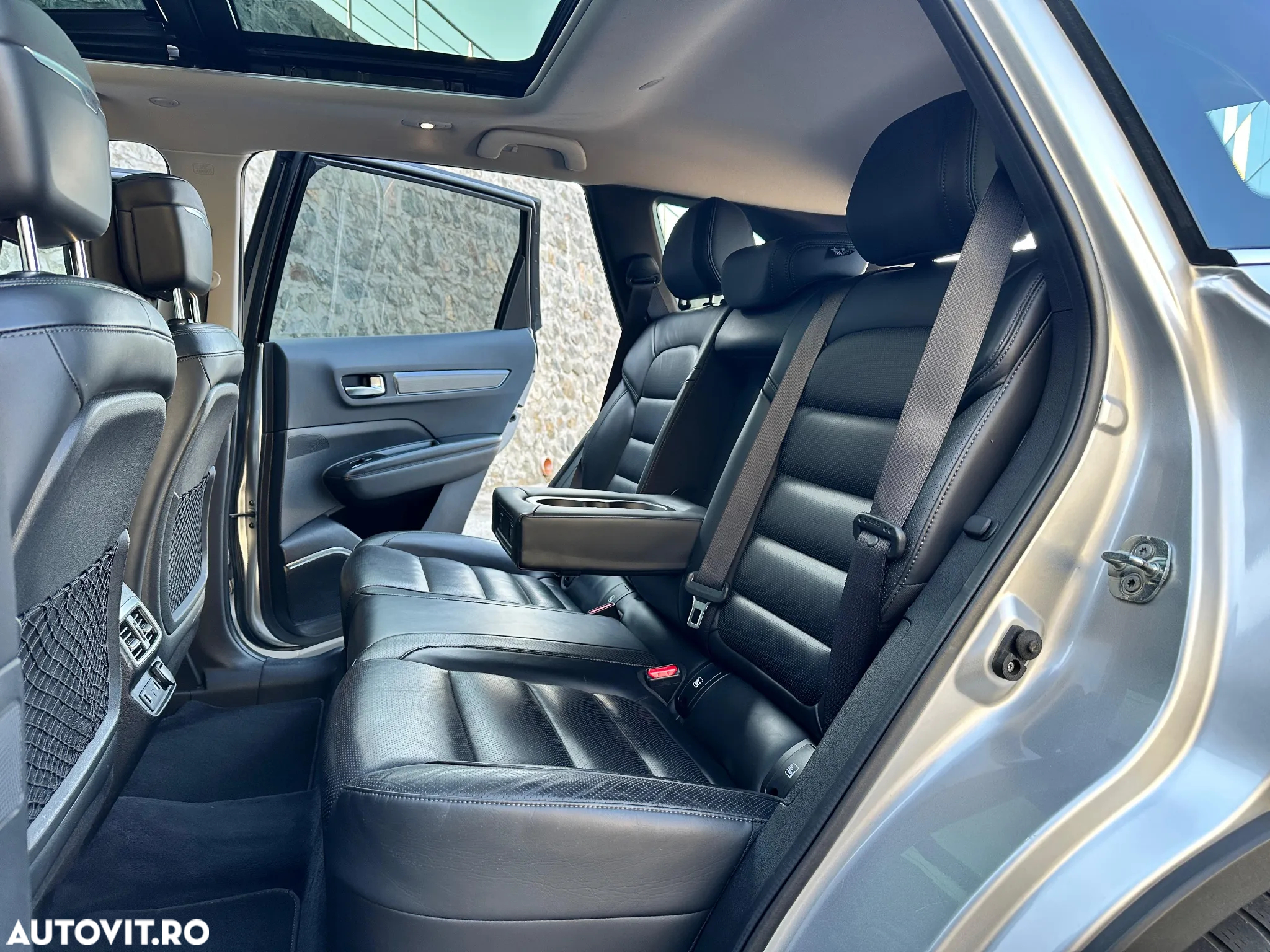 Renault Koleos - 15