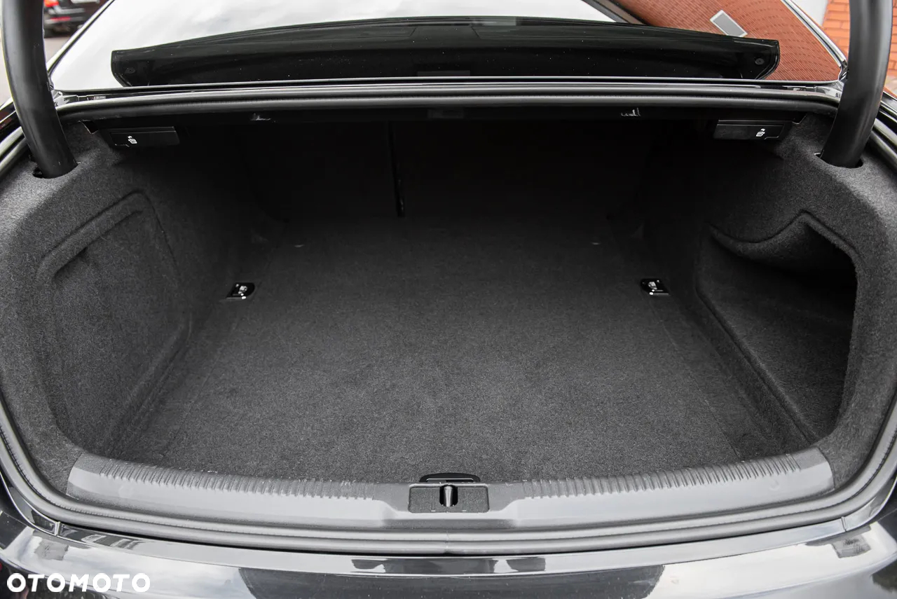 Audi A5 Coupé 2.0 TFSI - 25