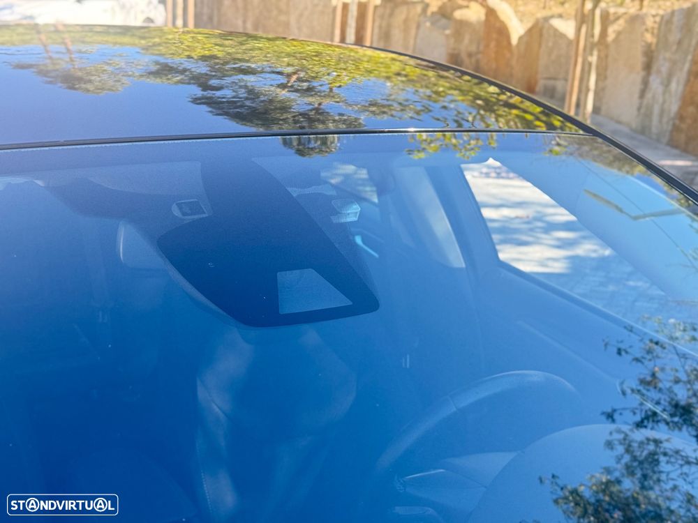Ford Mondeo 2.0 TDCi Titanium - 20
