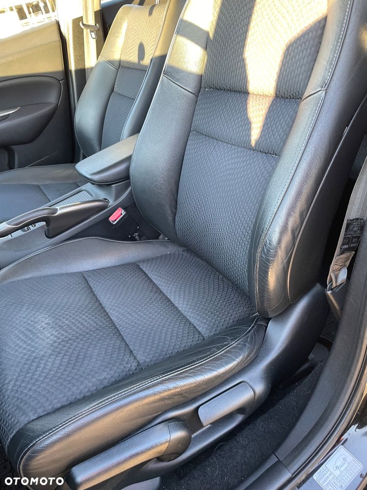 Honda Civic 1.8 GT Special Edition - 26