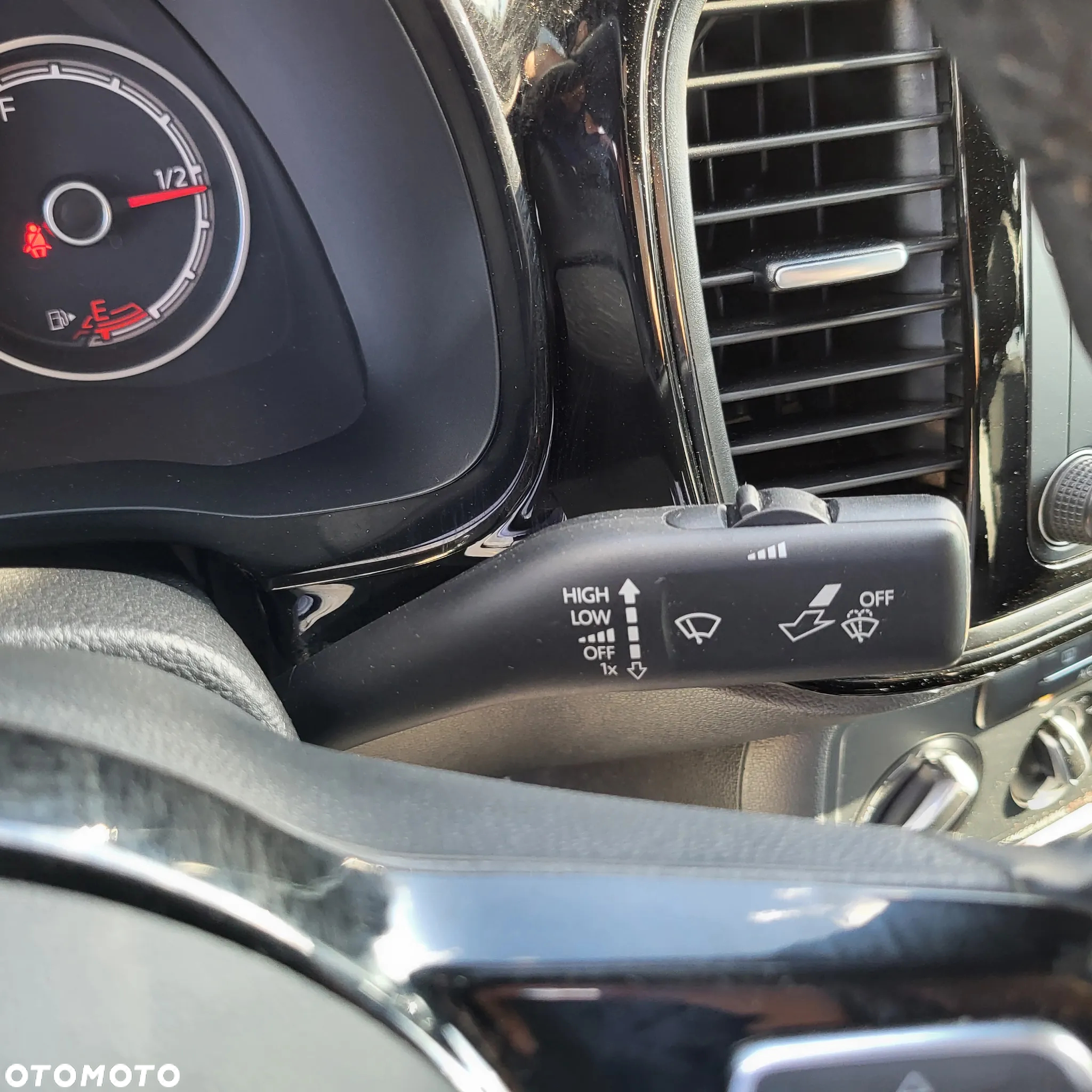 Volkswagen Beetle - 24