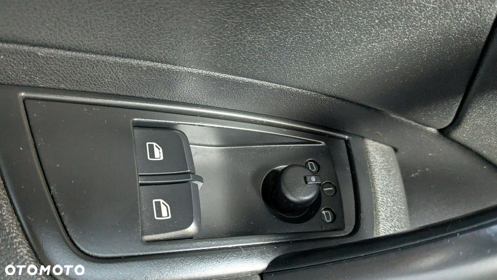 Audi A1 3-drzwiowe - 27