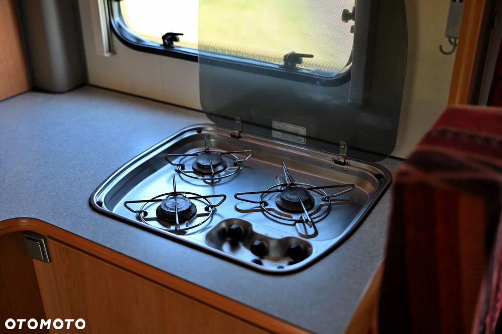 Renault MASTER - 17