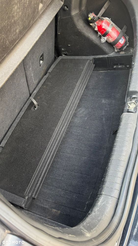 Hyundai i20 1.2 Elegant - 20