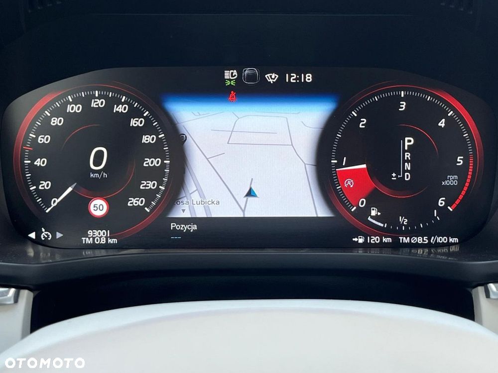 Volvo XC 60 - 25