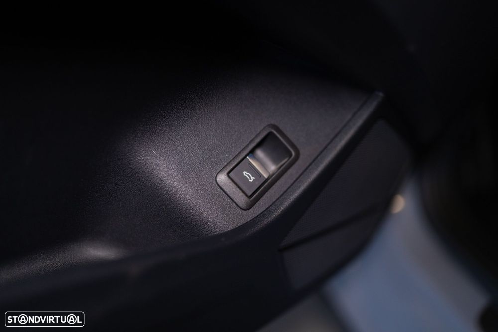 Audi Q4 e-tron 35 55 kWh - 55