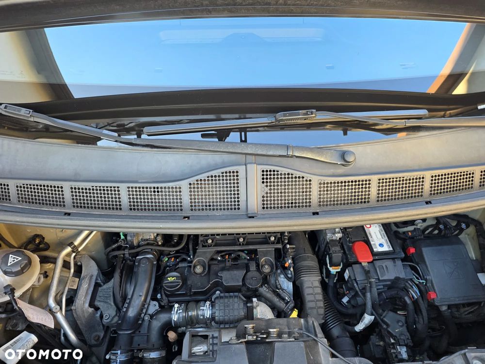 Toyota Proace Verso 1.6 D4-D Compact Family - 30