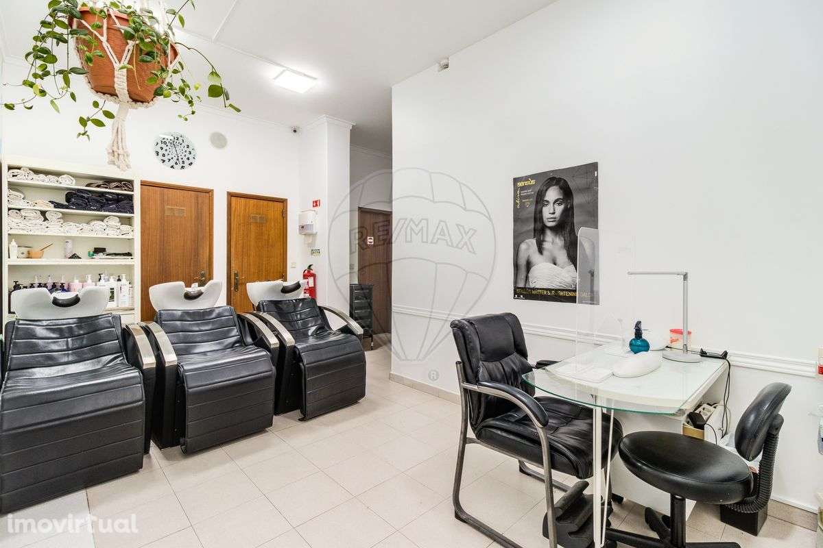 Trespasse  para venda - Grande imagem: 4/13