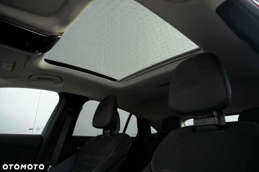 Mercedes-Benz GLC 220 d mHEV 4-Matic AMG Line - 30