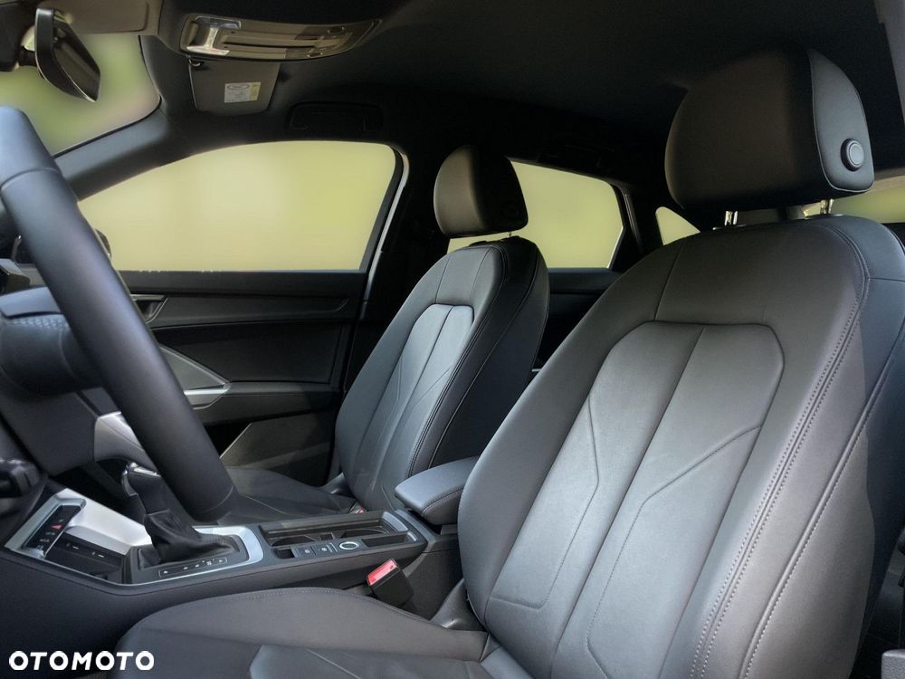 Audi Q3 - 14
