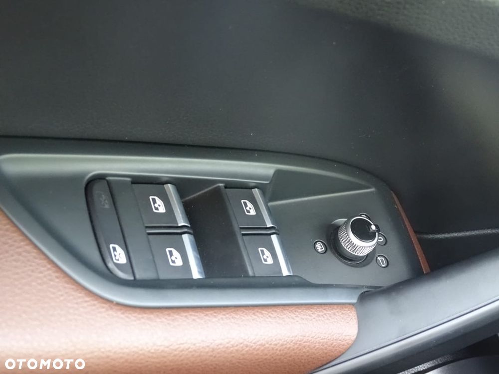 Audi Q5 2.0 TDI (clean diesel) ultra - 31