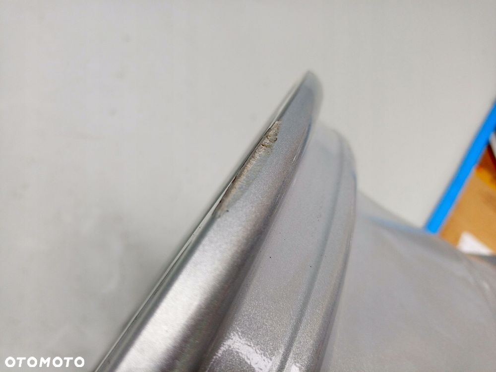 RANGE ROVER VELAR FELGA ALUMINIOWA 8.5" X 21" 5X120 ET 45 M8A2-1007-AA ÷ - 7