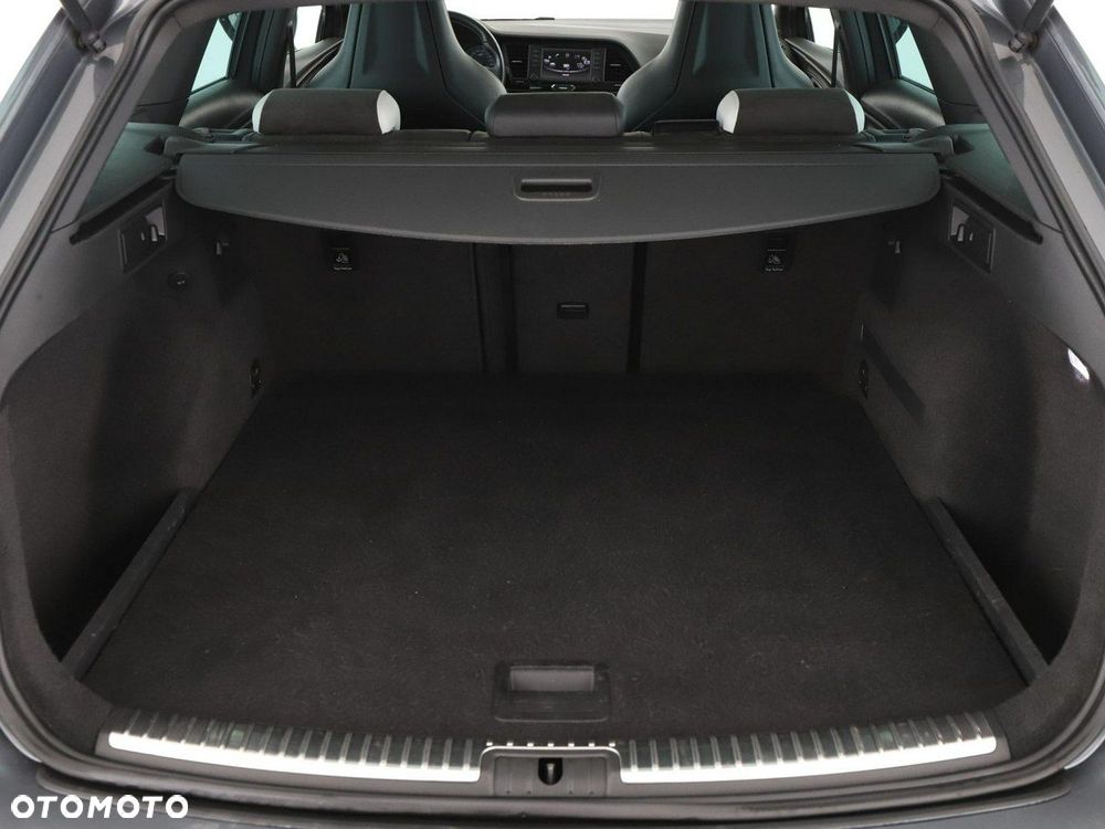 Seat Leon 2.0 TSI Start&Stop DSG Cupra 280 - 20