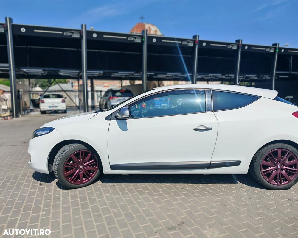Renault Megane - 13