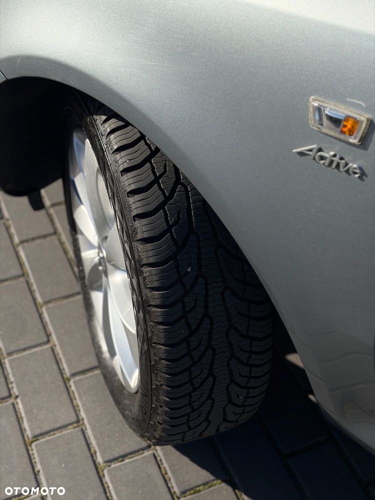 Opel Corsa - 15