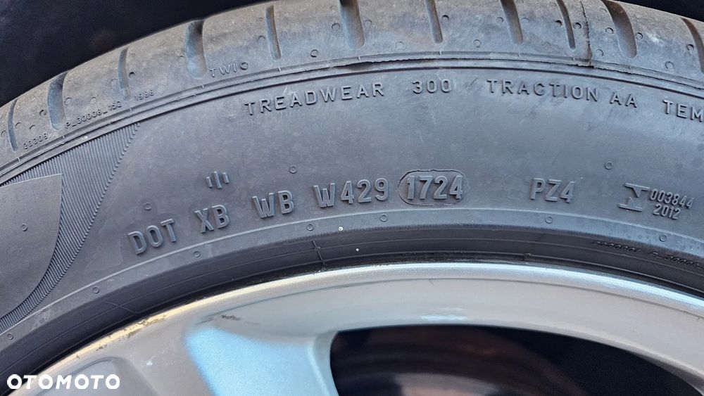 Ford Mondeo 2.0 TDCi Titanium - 37