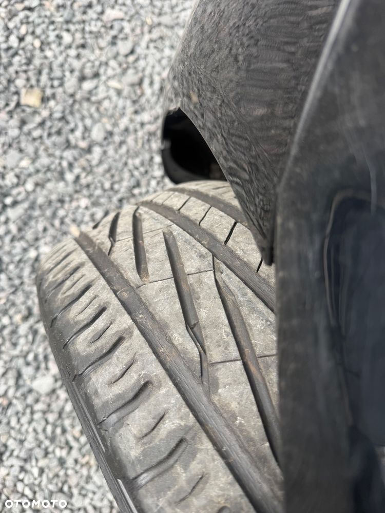 Ford Fiesta 1.0 Start-Stop Titanium - 15