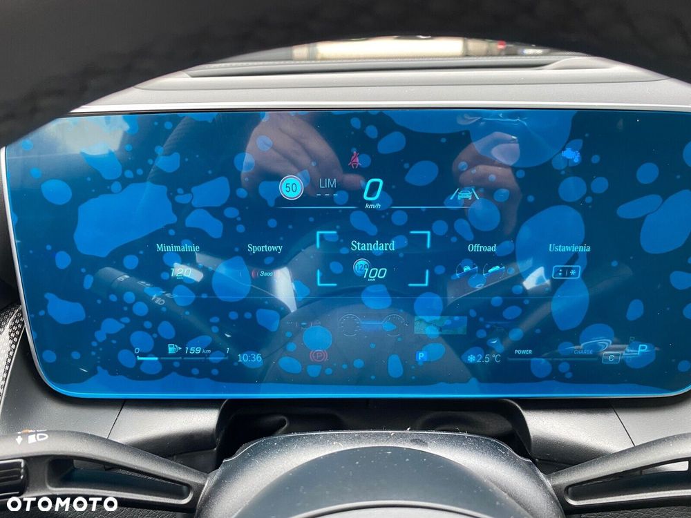 Mercedes-Benz GLC - 15