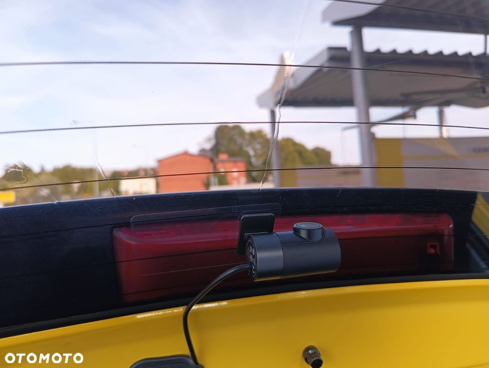 Kia Stonic 1.2 L - 18