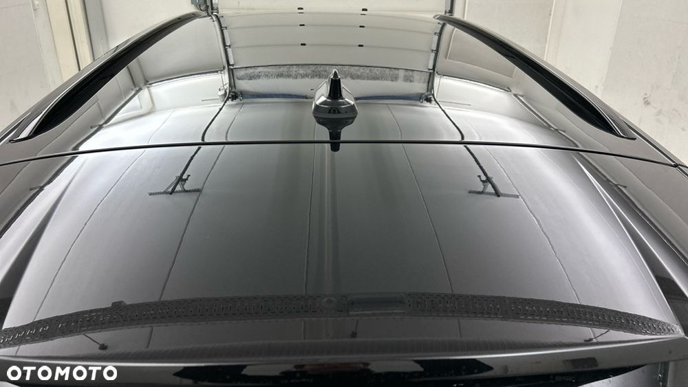 Skoda Kodiaq 2.0 TDI 4x4 Sportline DSG 7os - 6