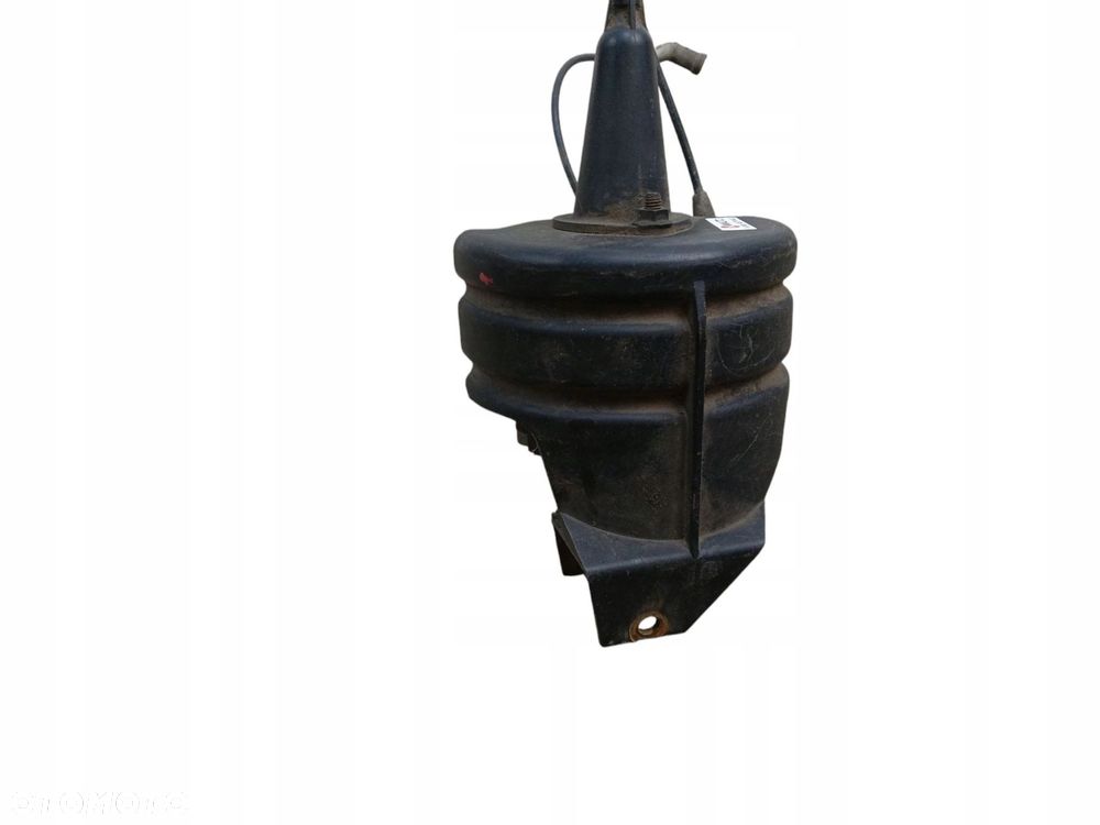 SILNICZEK TEMPOMATU LINKA CHRYSLER PACIFICA (2003-2007) 3.5 V6 253KM - 6