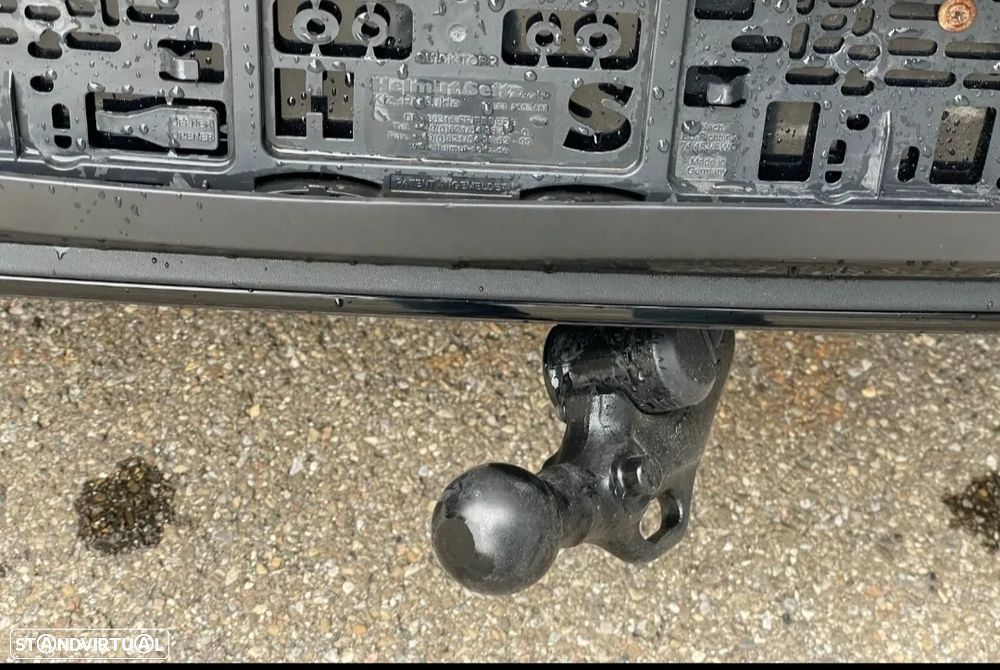 VW Golf 1.5 TSI e-Hybrid GTE DSG - 28