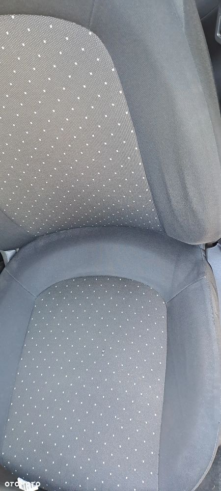 Fiat Grande Punto 1.2 8V - 14