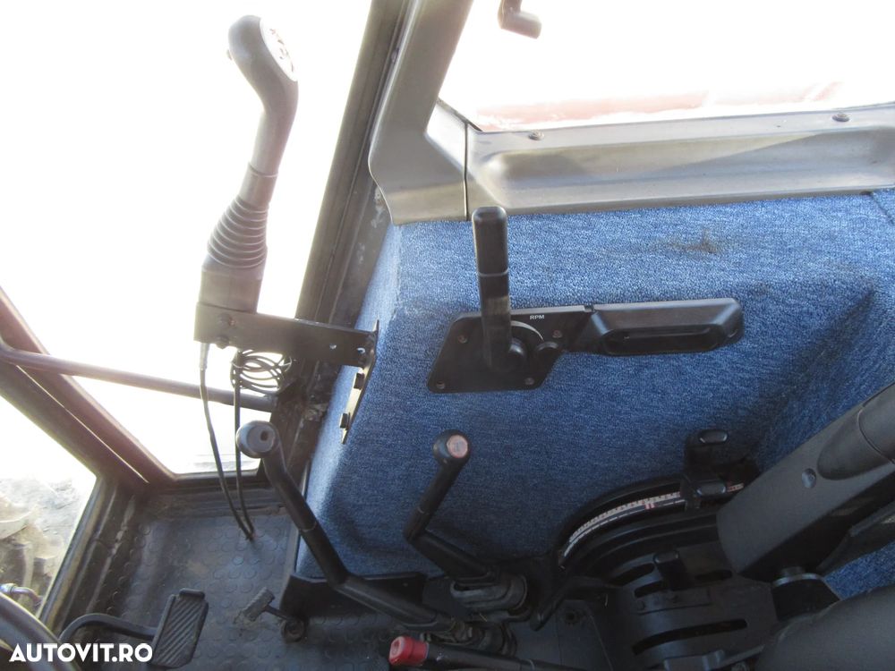 Fiat 72-94 - 16