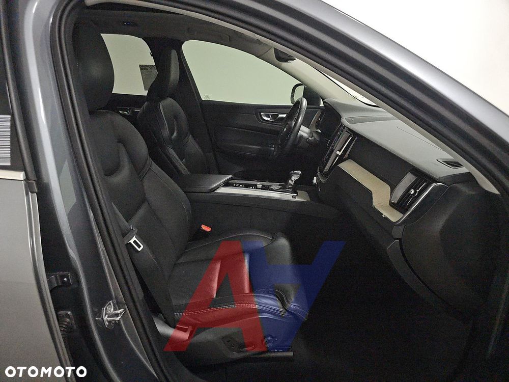 Volvo XC 60 - 9