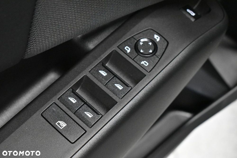 BMW X3 - 9