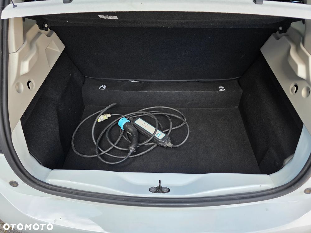 Renault Zoe - 29