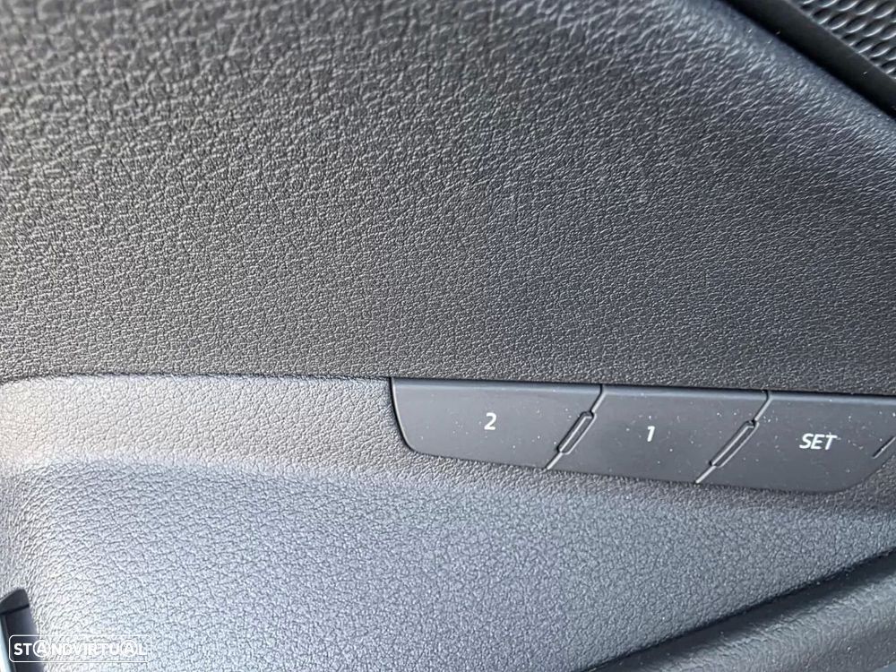 Audi e-tron 55 quattro S line — fotografia 15
