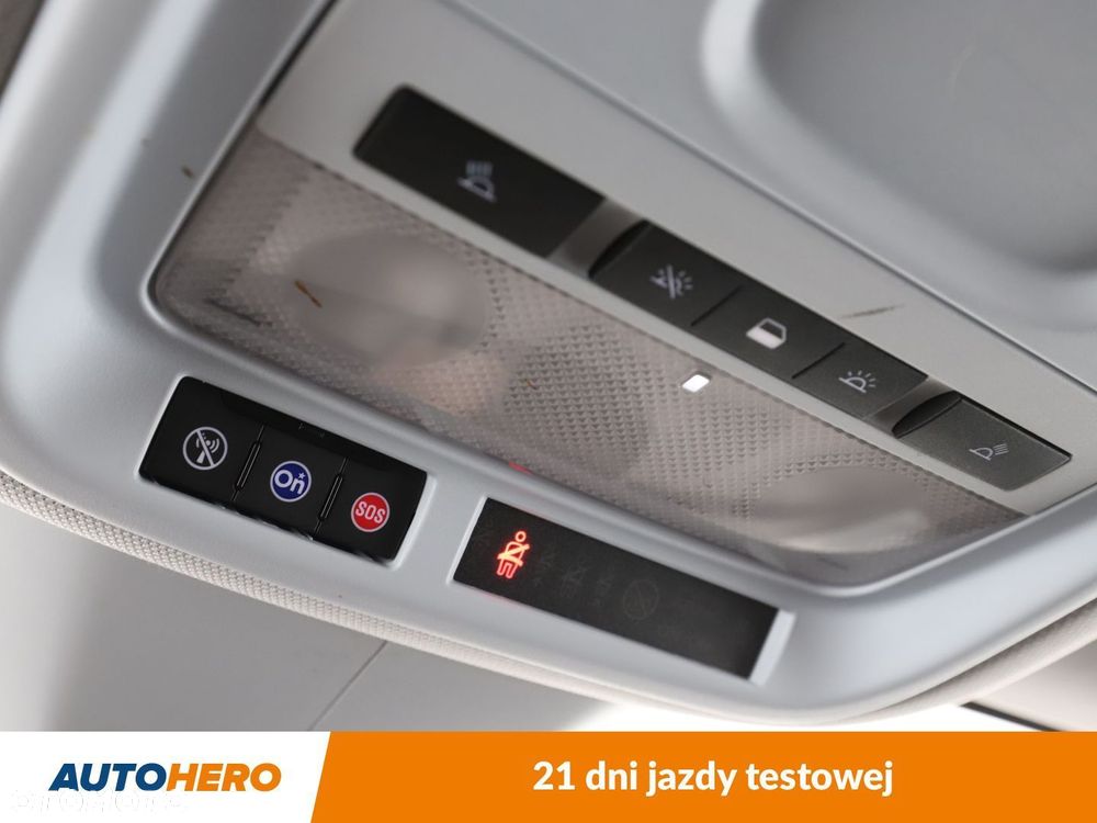 Opel Grandland X 1.2 T Enjoy S&S - 32