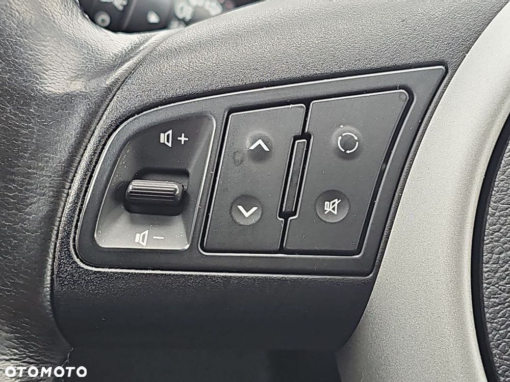 Kia Venga 1.6 Business Line - 20