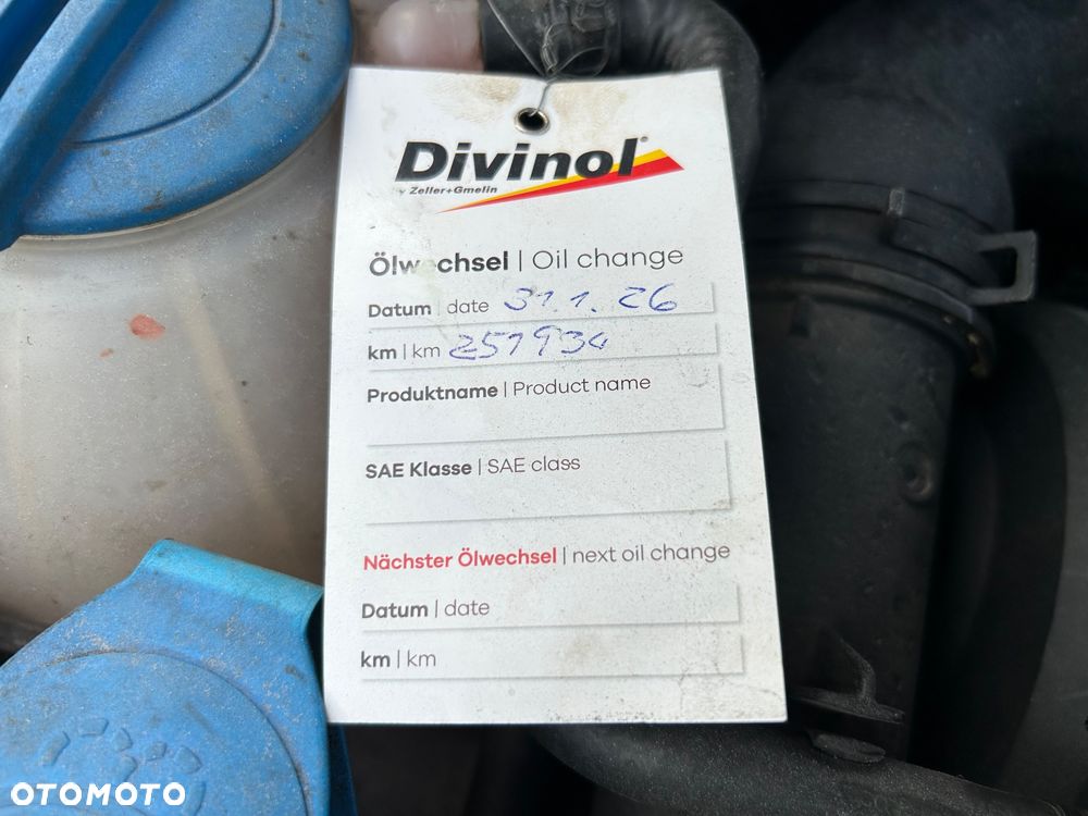 Volkswagen Golf 1.9 TDI DPF Comfortline - 36