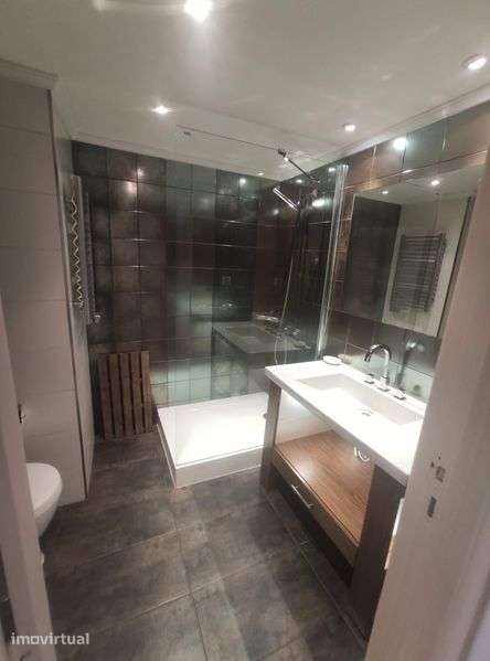 Apartamento Centro Funchal - Grande imagem: 5/6