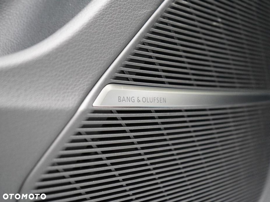 Audi Q7 - 16