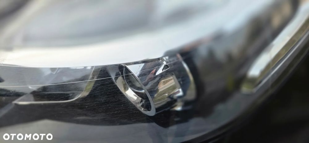 Renault Koleos dCi 175 FAP 4x4 Night and Day - 21