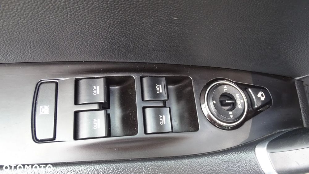 Hyundai i40 1.7 CRDi Comfort - 16