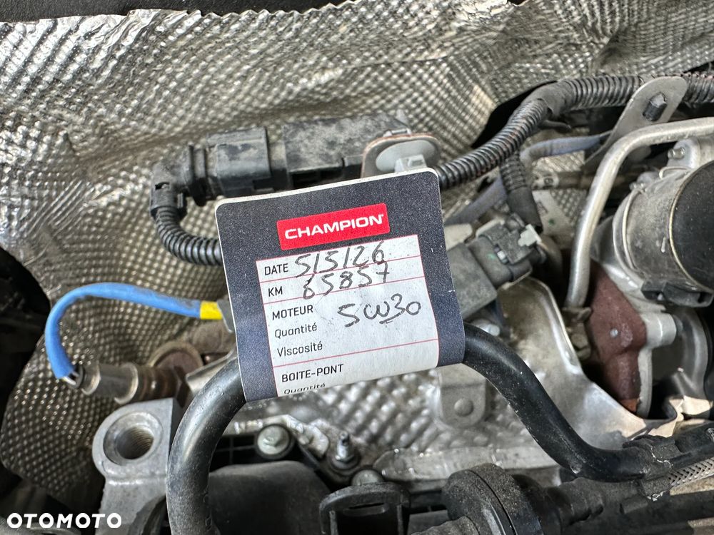 Dacia Sandero - 28