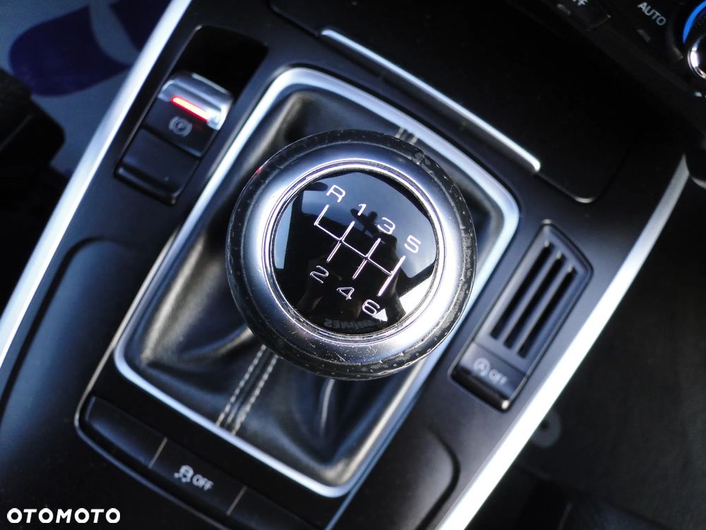 Audi A5 Coupé - 23